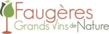 Grands vins de Nature