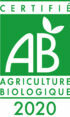 Logo-Abio