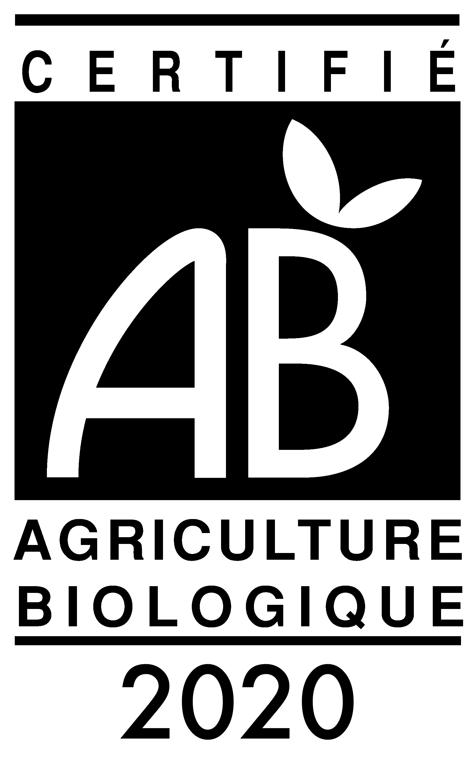 logo bio